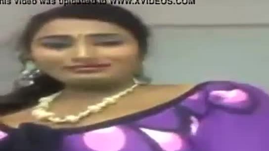 Anchor Telugu Tv Nxxx Videos - Telugu anchor swathi naidu naked - FUQ.monster